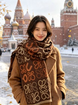 Платок