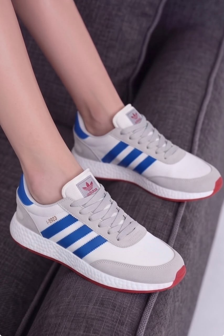 кроссовки адидас иники,adidas i 5923,adidas iniki,adidas originals iniki runner,adidas original