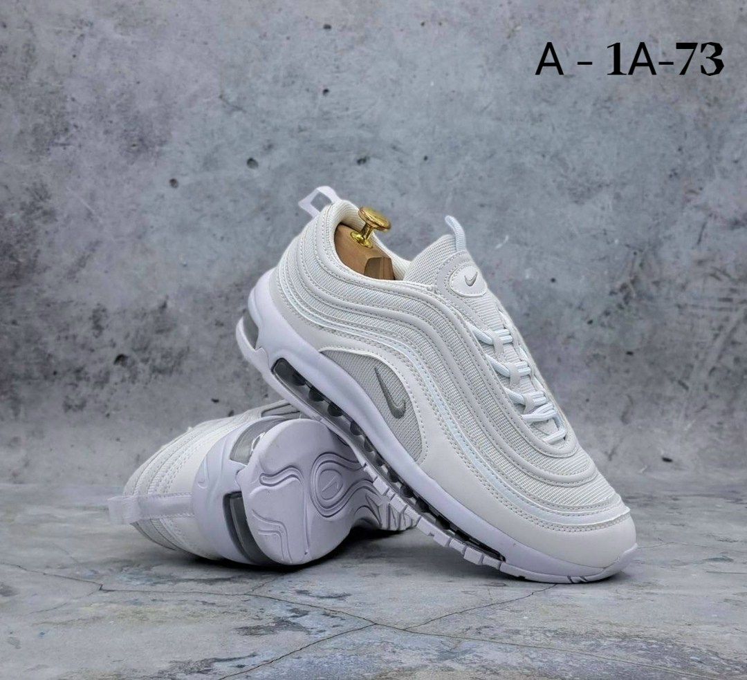 кроссовки nike air max 97,мужские кроссовки nike air max 97,кроссовки nike air max,кроссовки,nike air max 97