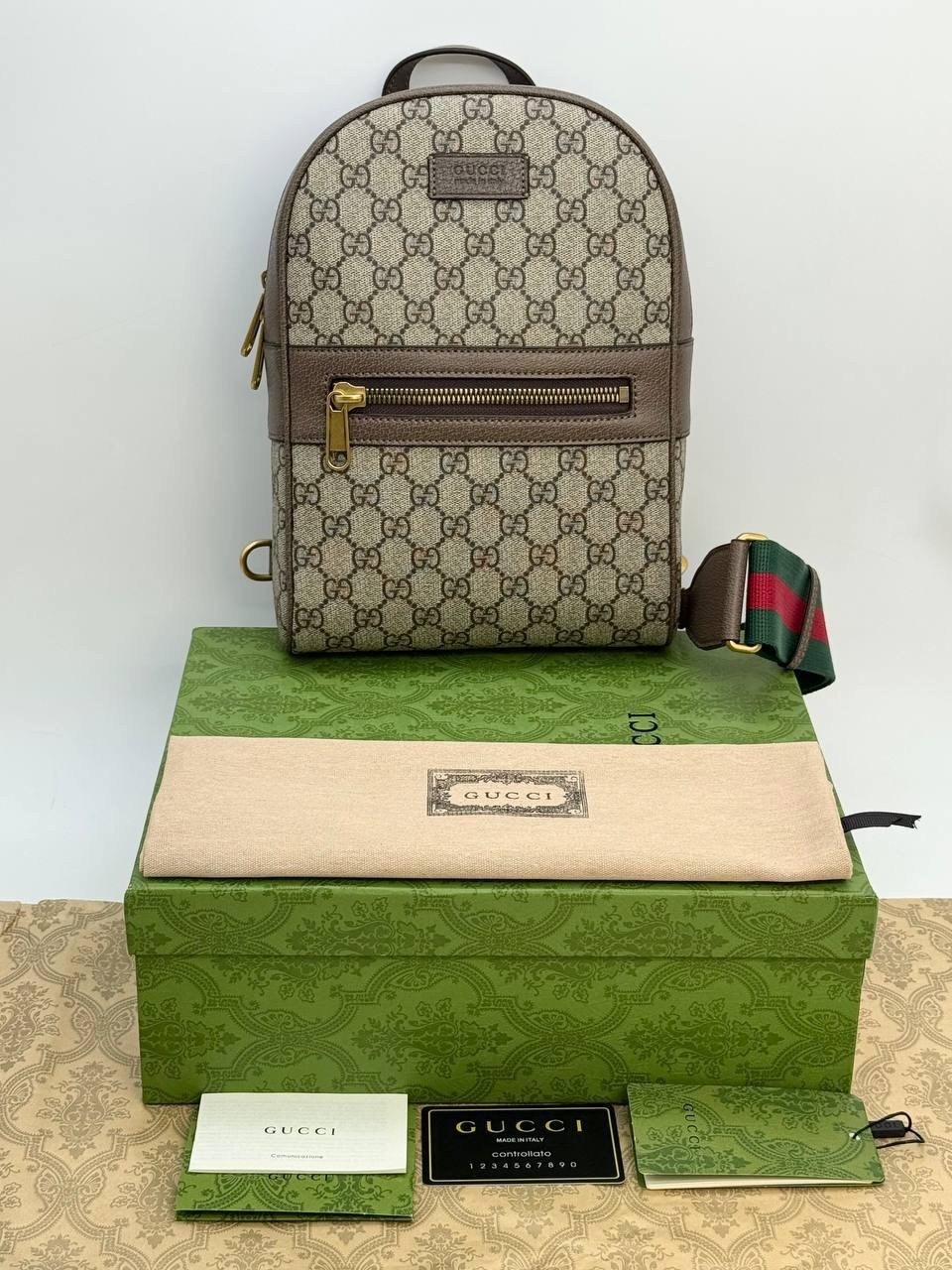 рюкзак gucci,рюкзак gucci gg ophidia бежевый,рюкзак gucci ophidia,рюкзак женский gucci,рюкзак гуччи женский