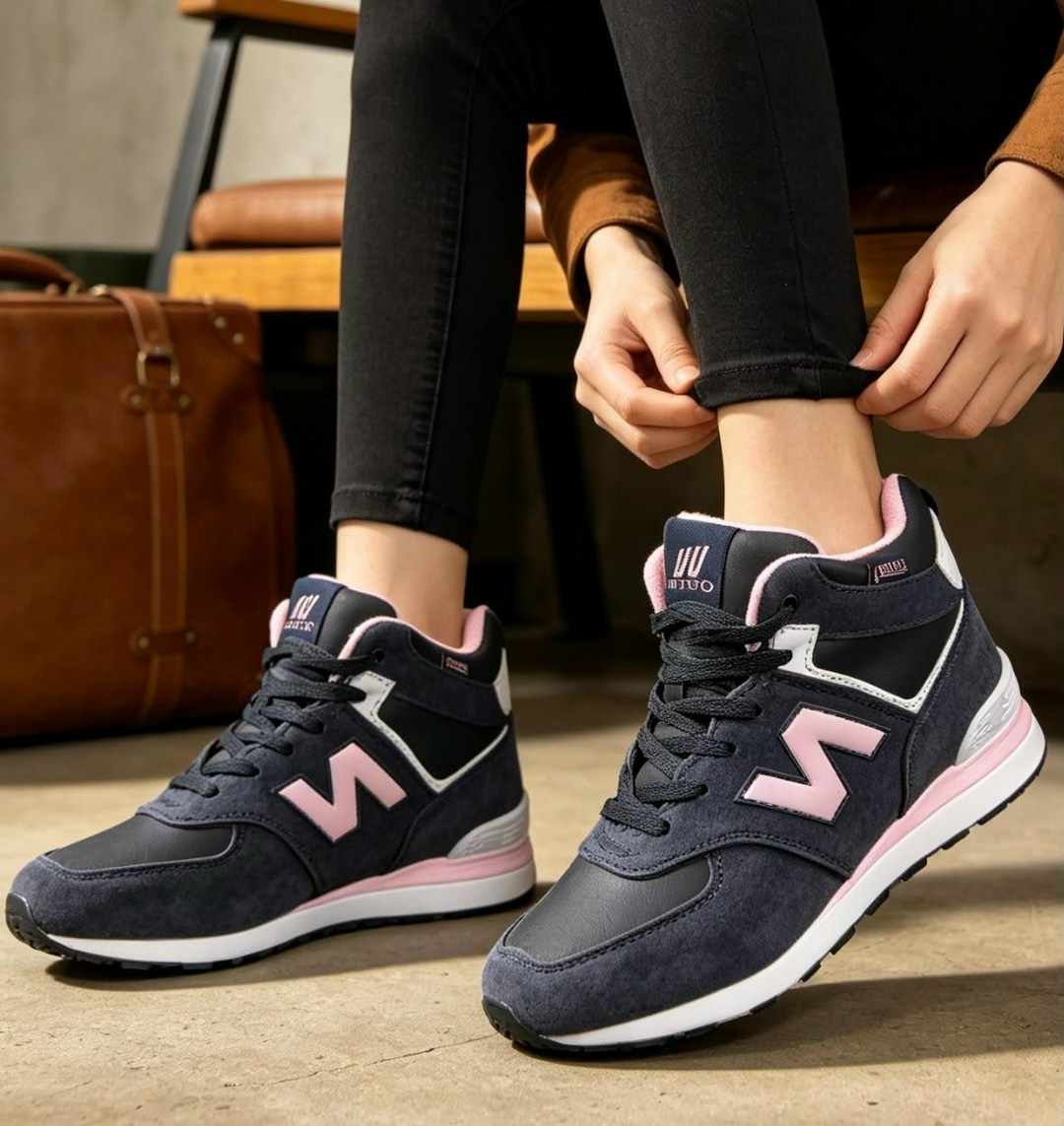 зимние кроссовки new balance 574 mid,кроссовки зимние new balance 574 mid черные,зимние кроссовки нью баланс 1300 черные,кроссовки new balance зимние,кроссовки new balance