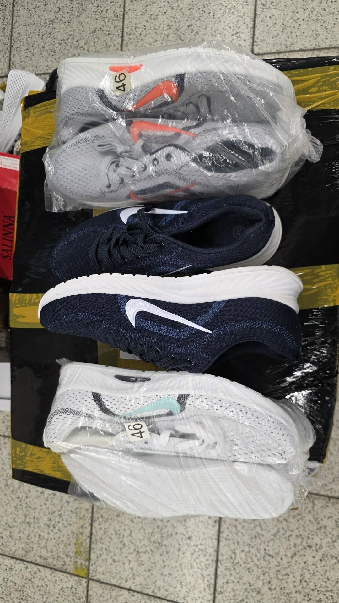 мужской кроссовки,кроссовки мужские женские,кроссовок,кроссовки nike мужские,кроссовки мужские найк
