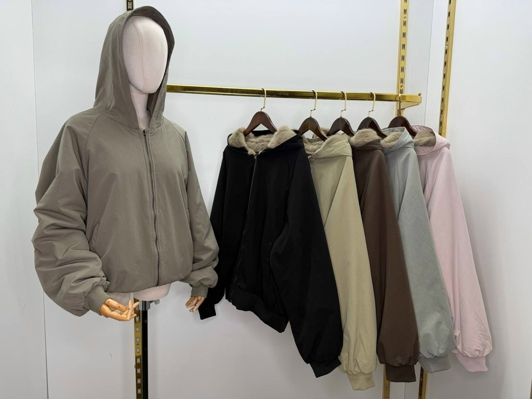 шуба искусственная экошуба зимняя с капюшоном (oversize) n&t store,шуба искусственная экошуба зимняя с капюшоном,женская искусственная шуба,шуба искусственная экошуба зимняя с капюшоном (oversize),шуб