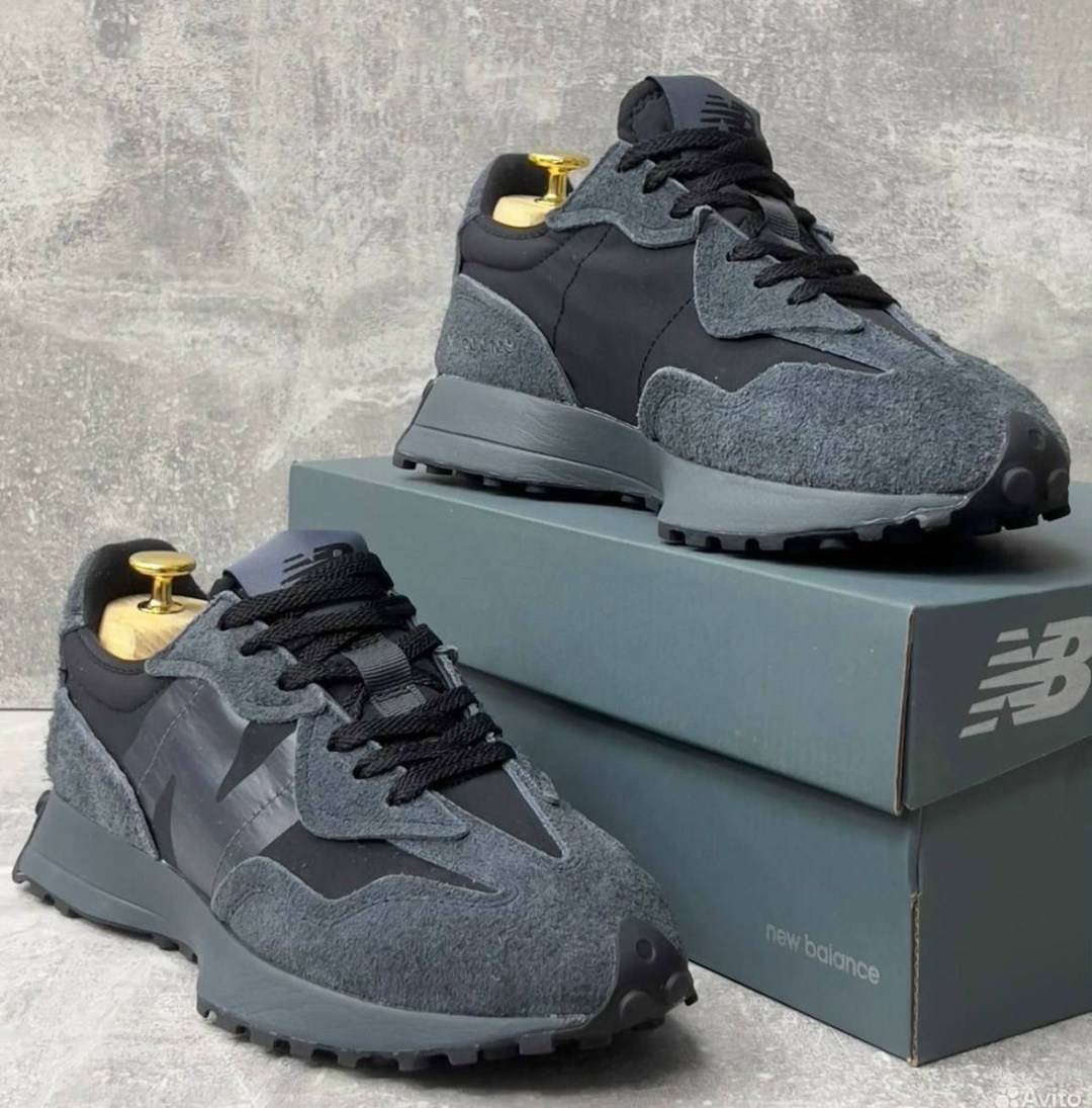 кроссовки мужские new balance 327,кроссовки мужские new balance,кроссовки new balance 327,кроссовки new balance,кроссовки new balance 327 phantom black u327wcd
