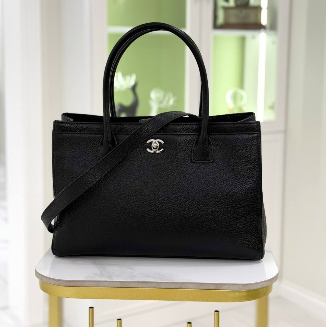 сумки шанель,chanel tote,сумки модные,chanel bag,женская сумка