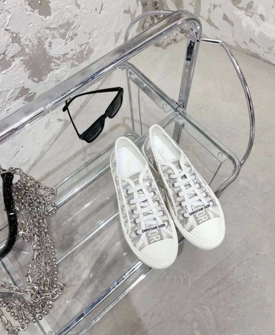 кеды dior женские,кеды диор,кеды christian dior,кеды кристиан диор,dior кеды