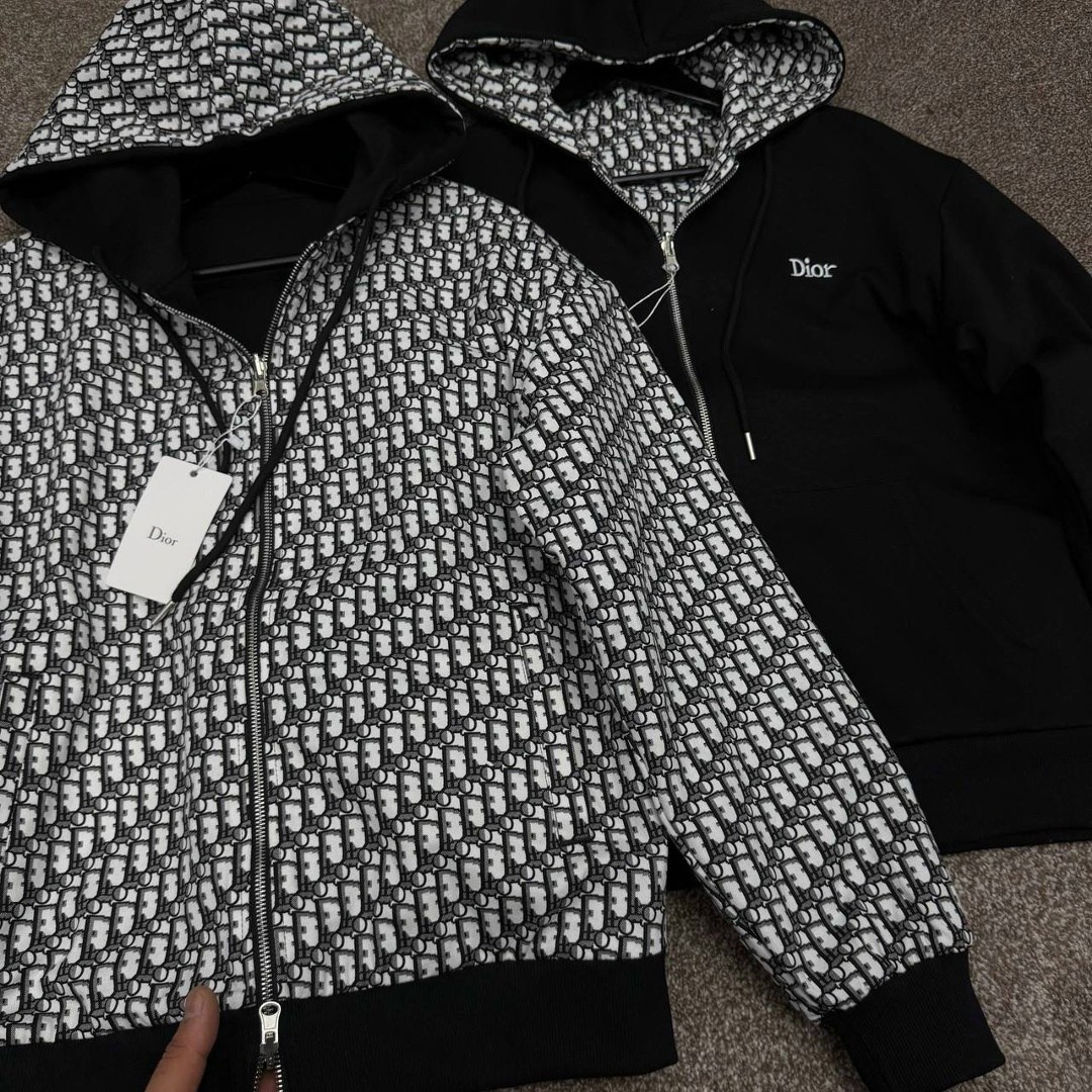 куртка dior,женская серая куртка christian dior,dior jacket,куртка dior мужская,куртка диор женская