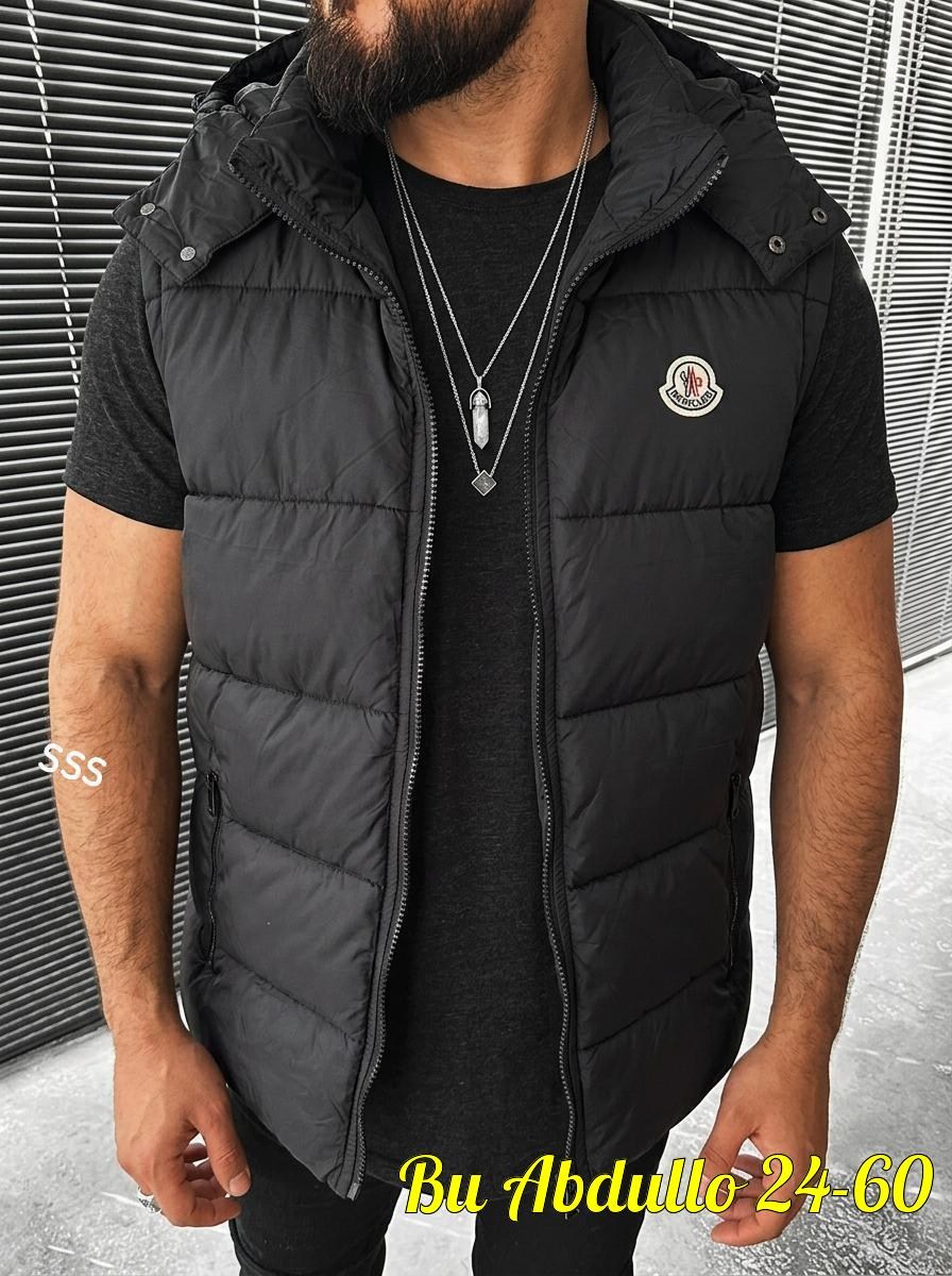жилет монклер мужской,жилетка moncler,moncler жилет,жилетка монклер,жилетка монклер мужская