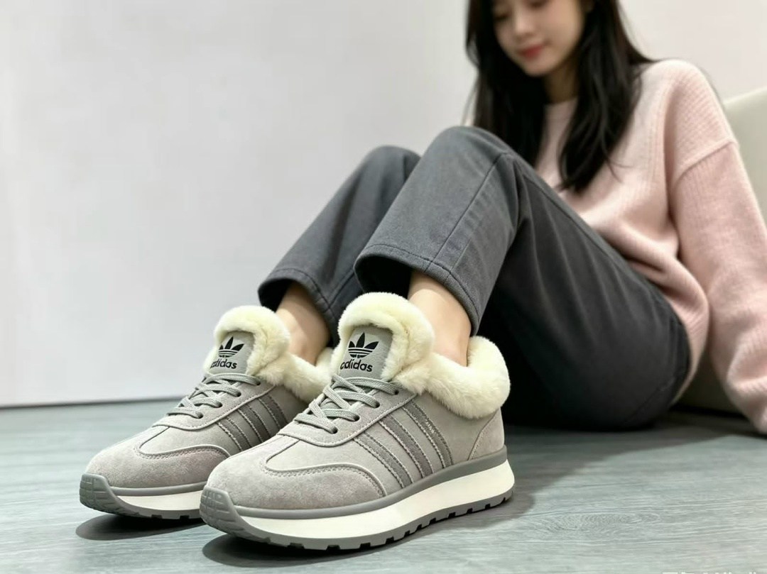 кроссовки ugg,ugg женские кроссовки зимние,женские зимние кроссовки на меху,женские зимние кроссовки,ботинки ugg зимние