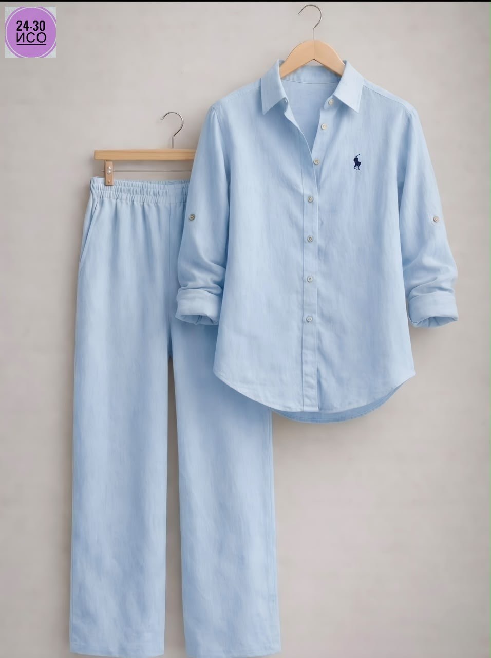 polo ralph lauren рубашка,ralph lauren рубашка,рубашка ralph lauren мужская зеленая,рубашка зеленая,рубашка polo ralph lauren зеленая