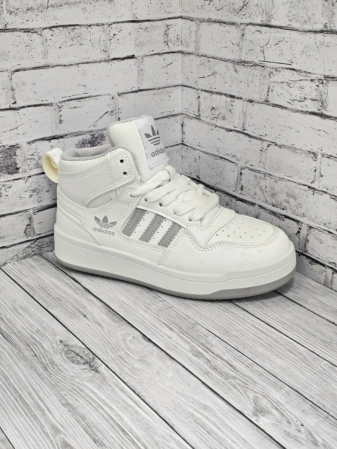 кроссовки женские nike air jordan 1,кроссовки,женские кроссовки nike air jordan 1 mid,кроссовки nike air jordan,женские кроссовки