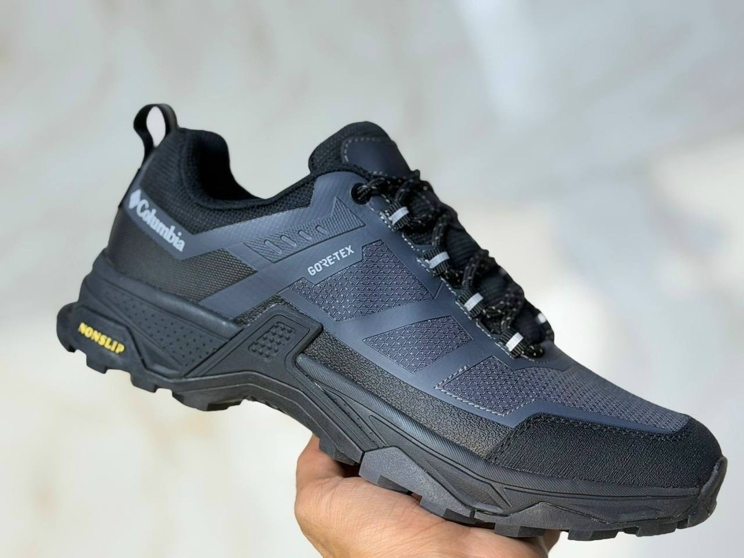 кроссовки зимние adidas terrex,кроссовки adidas terrex,кроссовки,кроссовки adidas terrex swift,адидас терекс ах4