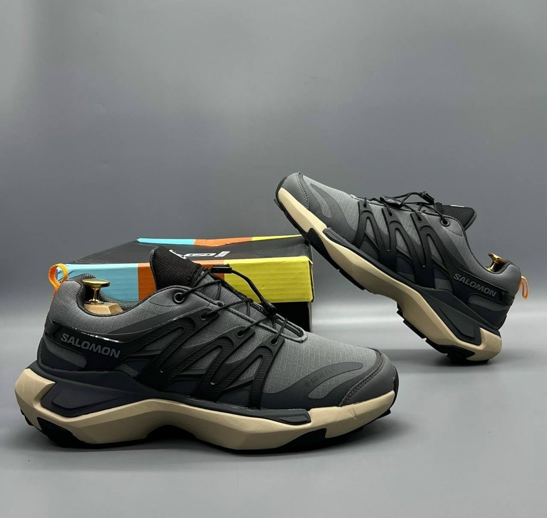 мужские кроссовки salomon,кроссовки salomon xt,кроссовки salomon,кроссовки salomon зимние,мужской кроссовки
