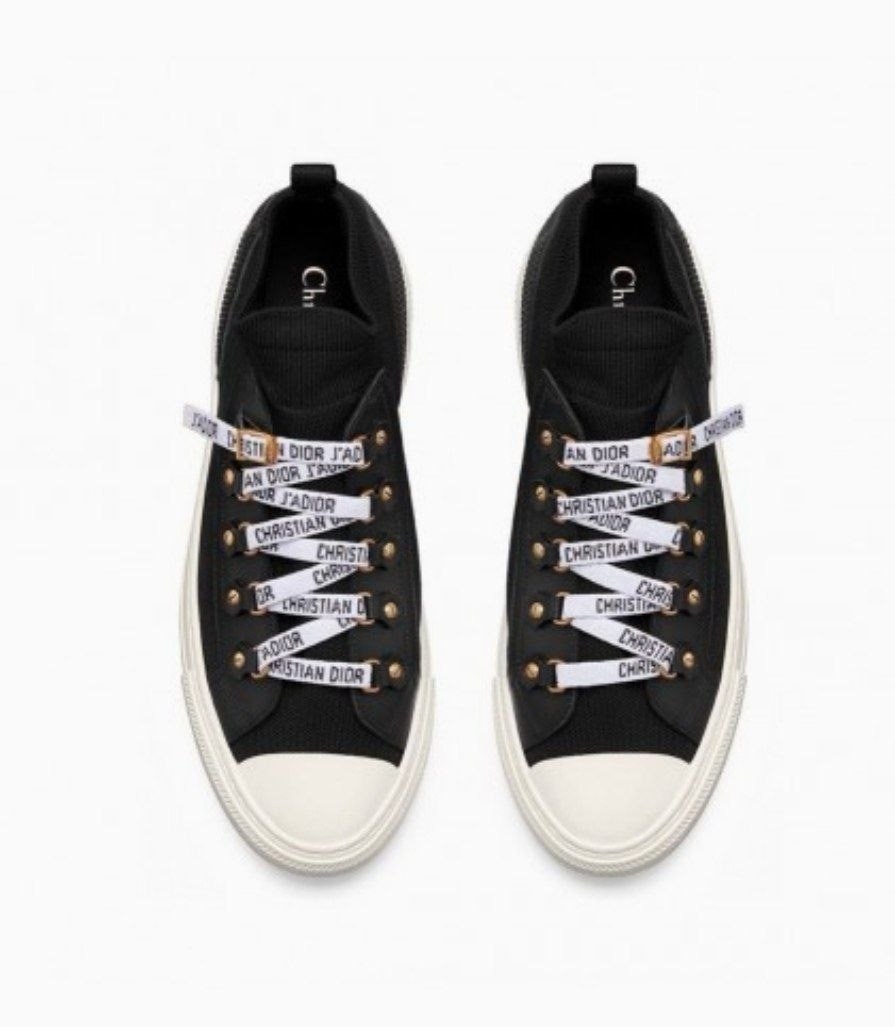 walk'n'dior sneaker,кеды dior,кеды christian dior,dior walkn dior sneakers,кеды кристиан диор