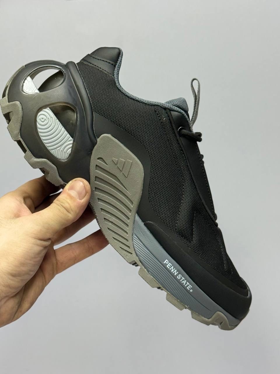 осенние мужские кроссовки adidas edge runner,adidas wonder runner,adidas edge runner,кроссовки мужские adidas,кроссовки adidas
