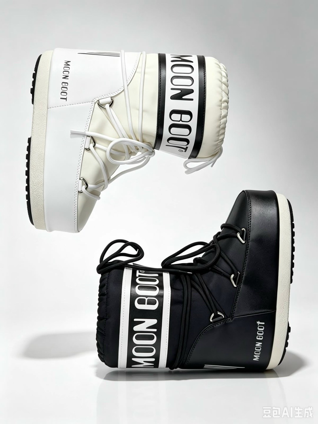 ,женские луноходы,ботинки moon boot,луноходы moon boot,мун буты