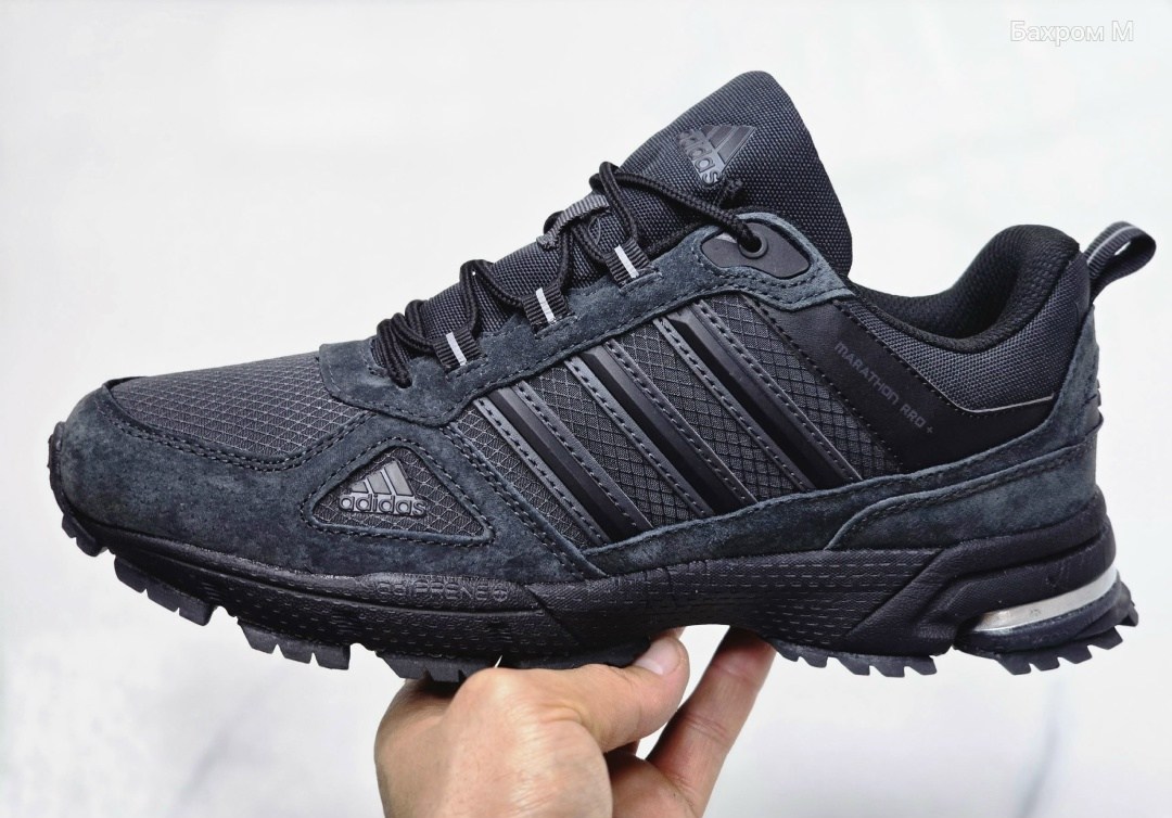 кроссовки adidas marathon,кроссовки adidas,кроссовки адидас adidas марафон marathon,кроссовки мужские adidas,кроссовки адидас