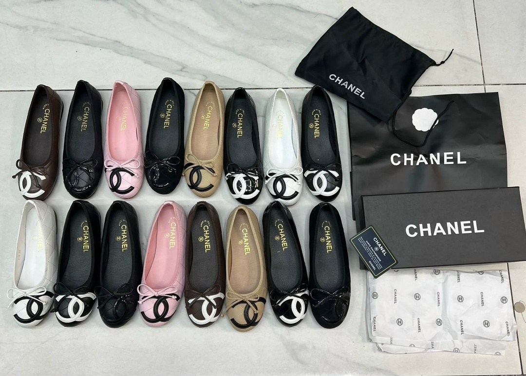 балетки chanel,туфли chanel,женские кожаные балетки chanel 2026-2026 черные,балетки шанель,балетки chanel 2026