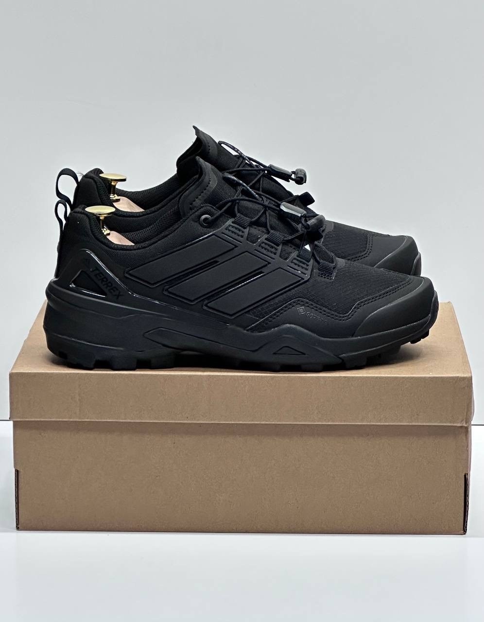 кроссовки adidas terrex,adidas кроссовки,мужские кроссовки adidas,кроссовки мужские adidas terrex,кроссовки