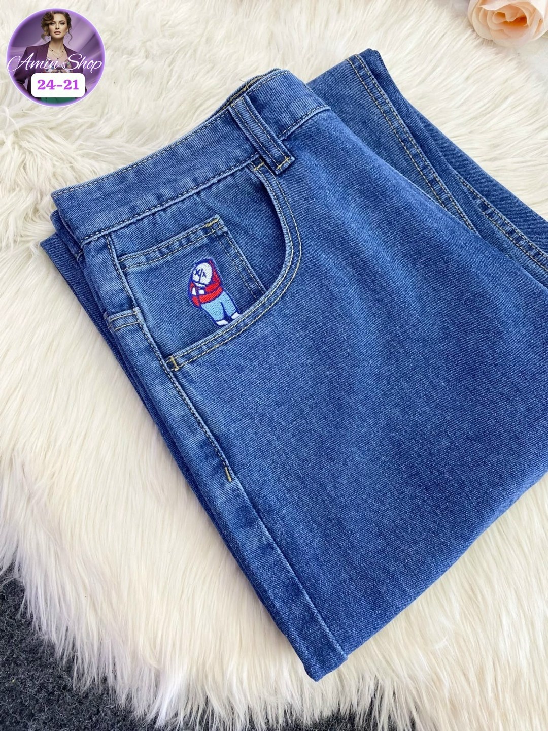 джинсы мужские широкие,джинсы широкие,джинсы мужские,джинсы dickies,джинсы момы мужские