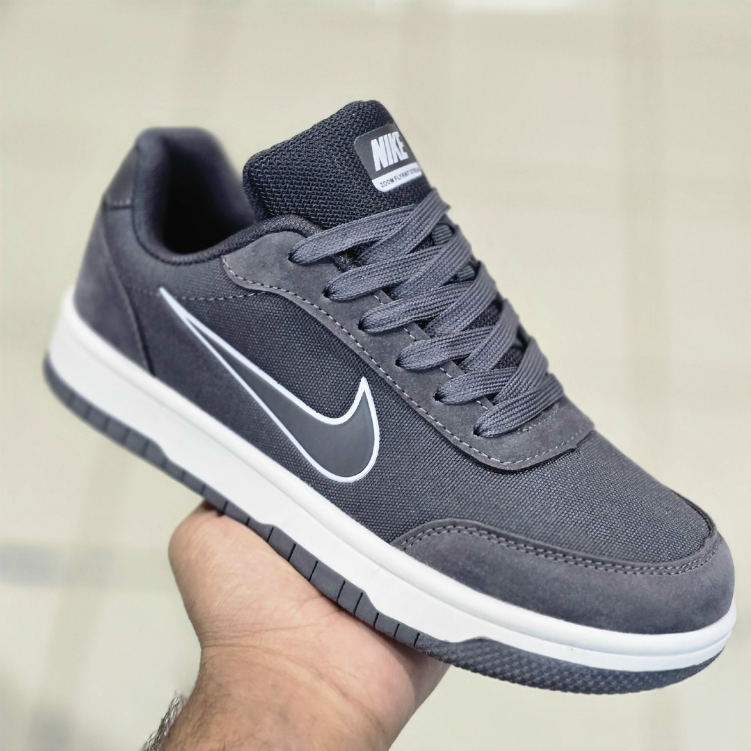 кроссовки nike travis scott x air jordan 1 low,кроссовки мужские nike,кроссовки,кроссовки мужские,кроссовки для мужчин