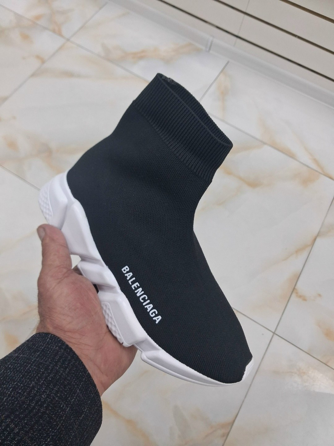кроссовки носки баленсиага,кроссовки balenciaga speed,женские кроссовки balenciaga,кроссовки balenciaga,balenciaga speed trainer