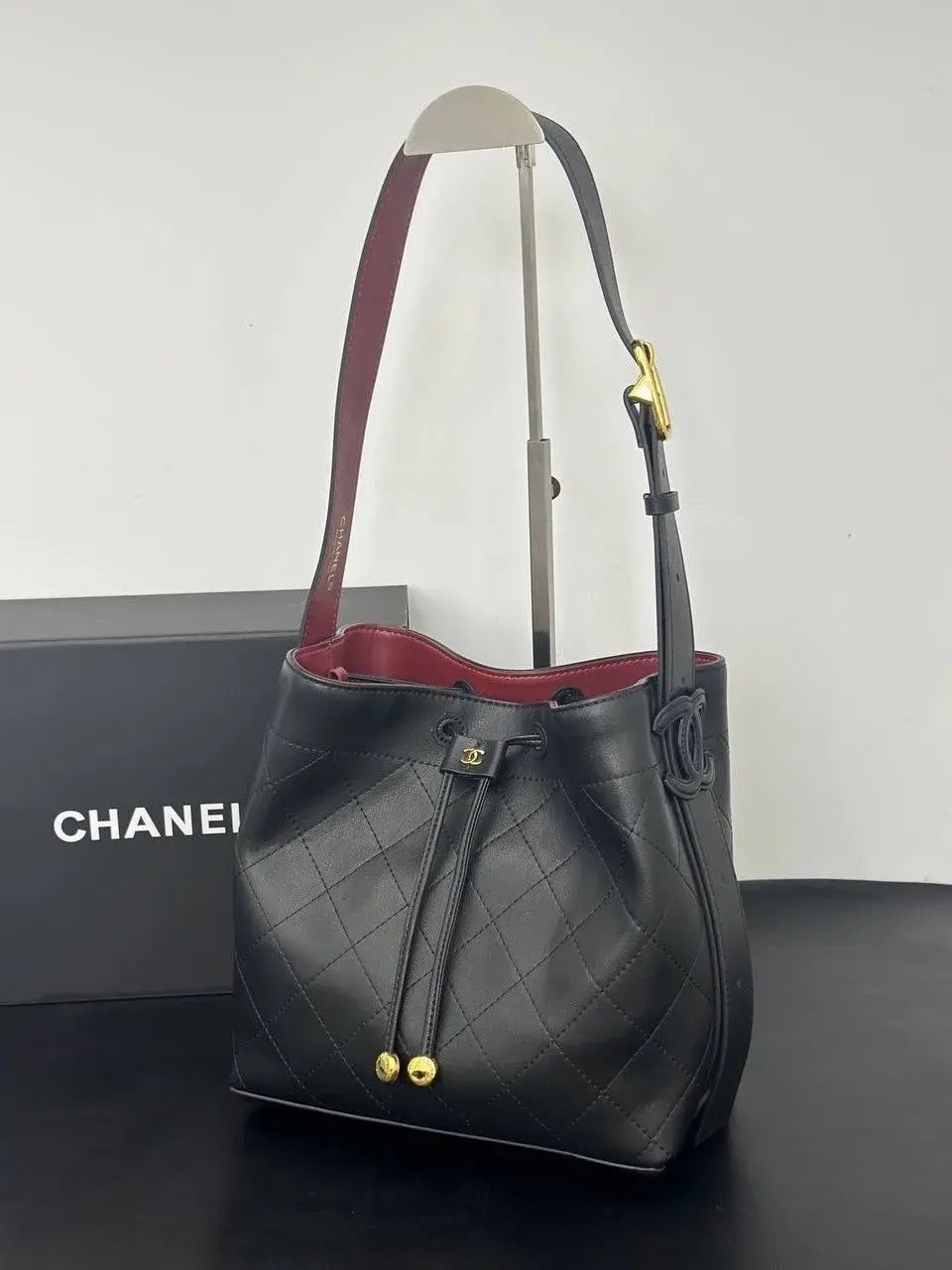 сумка chanel,женская замшевая сумка chanel shopping bag бежевая с черным,chanel сумка кросс боди,женская сумка chanel натуральная кожа + замша,сумка женская натуральная кожа chanel