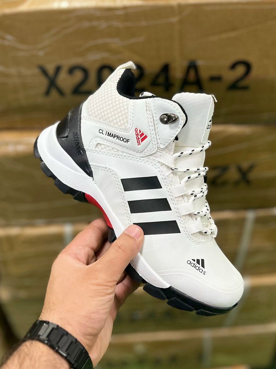 кроссовки adidas зимние мужские,зимние кроссовки adidas,зимние ботинки adidas,зимние кроссовки adidas terrex,мужские зимние кроссовки adidas terrex