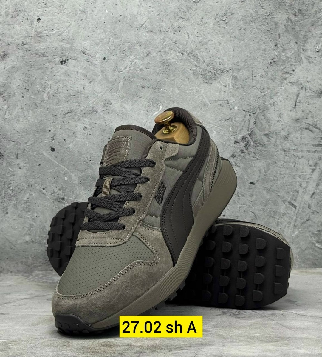 кроссовки puma,кроссовки puma мужские,мужские кроссовки,кроссовки пума,