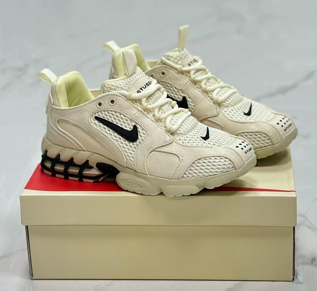 кроссовки nike stussy air zoom spiridon,nike air zoom spiridon cage 2,кроссовки nike x stussy air zoom spiridon cage,кроссовки nike stussy air zoom spiridon форс,кроссовки stussy nike