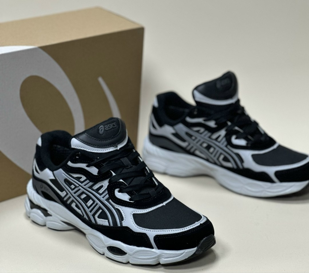 кроссовки asics gel-nyc,кроссовки мужской asics,кроссовки asics,кроссовки asics gel,кроссовки спортивные asics