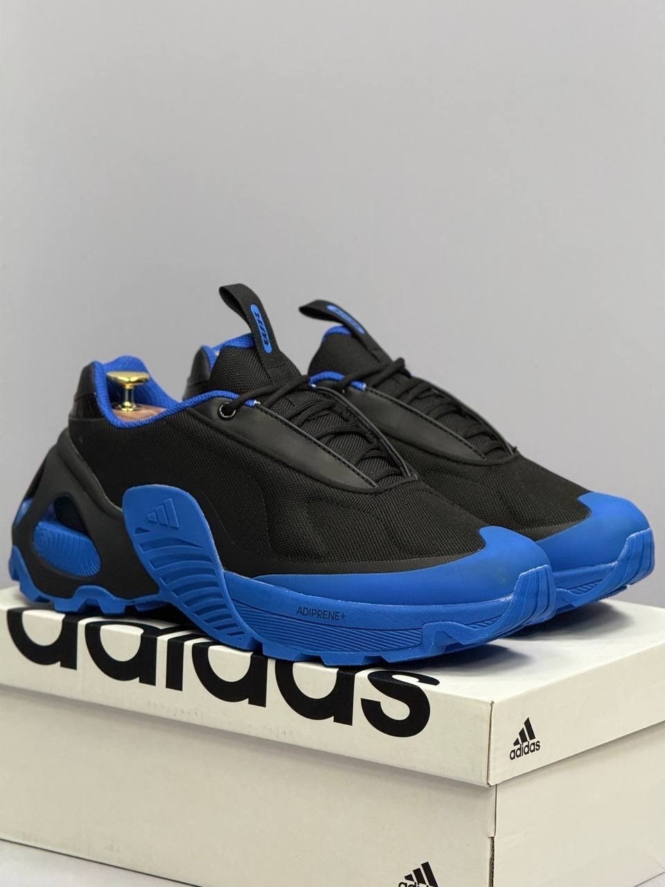 кроссовки adidas,adidas edge runner,кроссовки мужские adidas,adidas wonder runner,adidas wonder runner id3669 кроссовки
