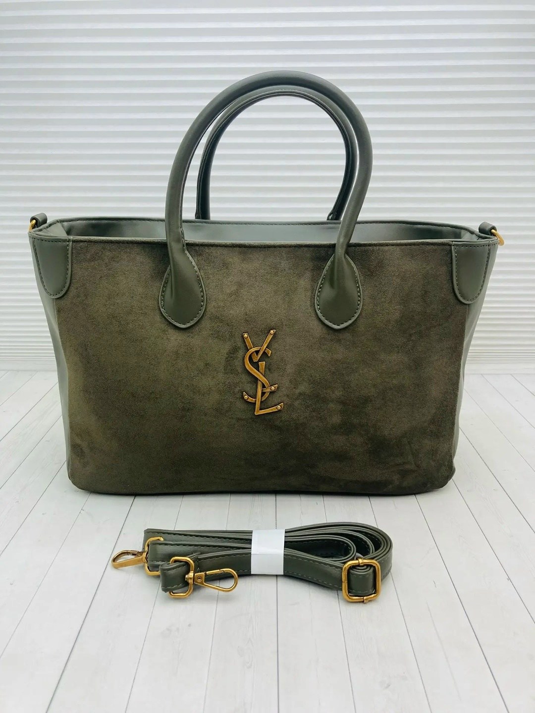 сумка,yves saint laurent сумка,замшевая сумка,женская сумка ysl,сумка ysl