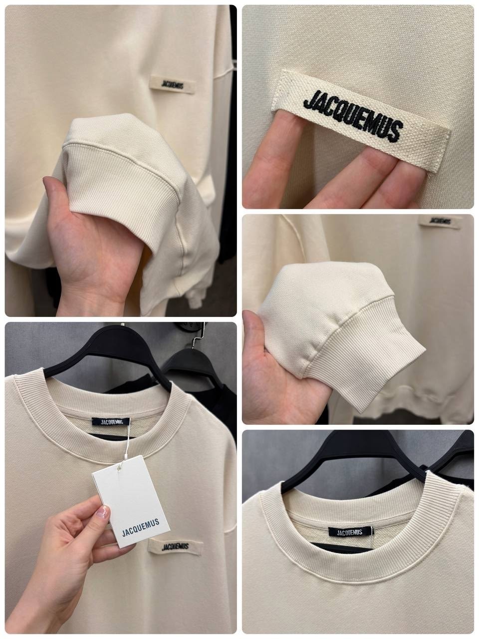 толстовки для мужчин,свитшот мужская,толстовка свитер,толстовка,jacob sartorius sweatshirt