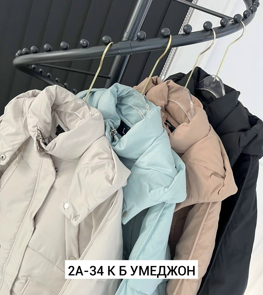 куртка женская демисезонная,демисезонные куртки,женские куртки,куртка,зимние куртки
