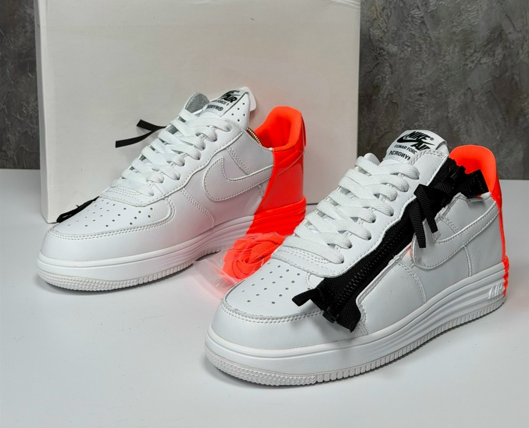 nike acronym lunar force 1,acronym x nike lunar force 1,nike x acronym lunar force 1 sp white & bright crimson,nike air force 1 acronym,nike force 1 low lunar acronym bright crimson
