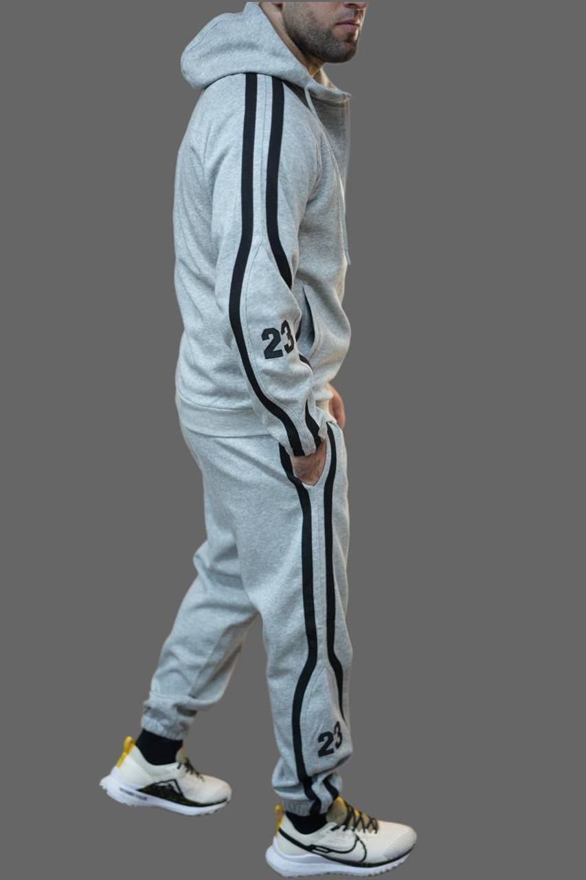 спортивный костюм rv демисезонный светло серый king sport suit,спортивный костюм демисезонный светло серый king sport suit,спортивный костюм теплый светло-серый king sport suit,костюм спортивный,спорт