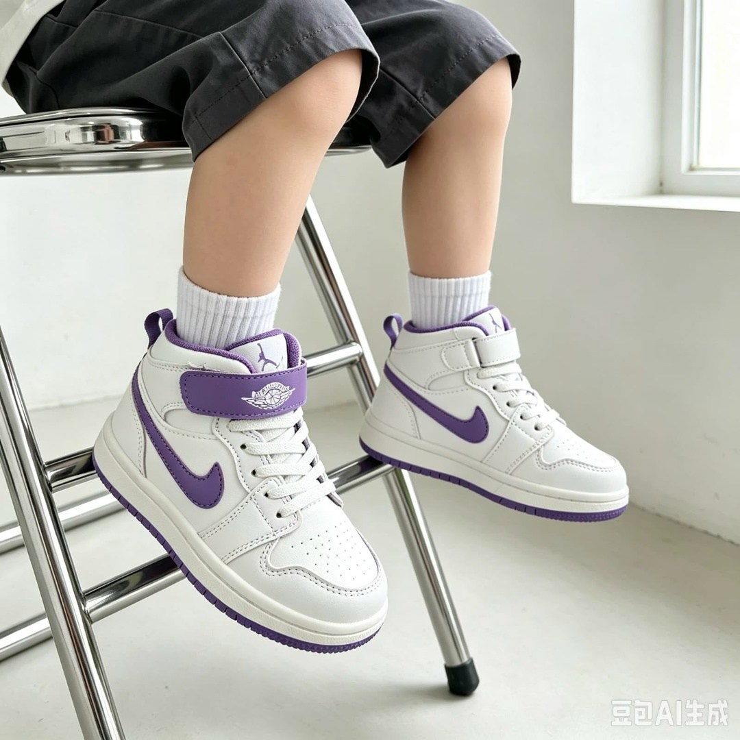 кроссовки высокие air jordan low voodoo,кроссовки air jordan 1 low og "voodoo",кроссовки nike air jordan 1 high voodoo,кроссовки мужские зимние jordan 1 high og sp travis scott,кроссовки детская