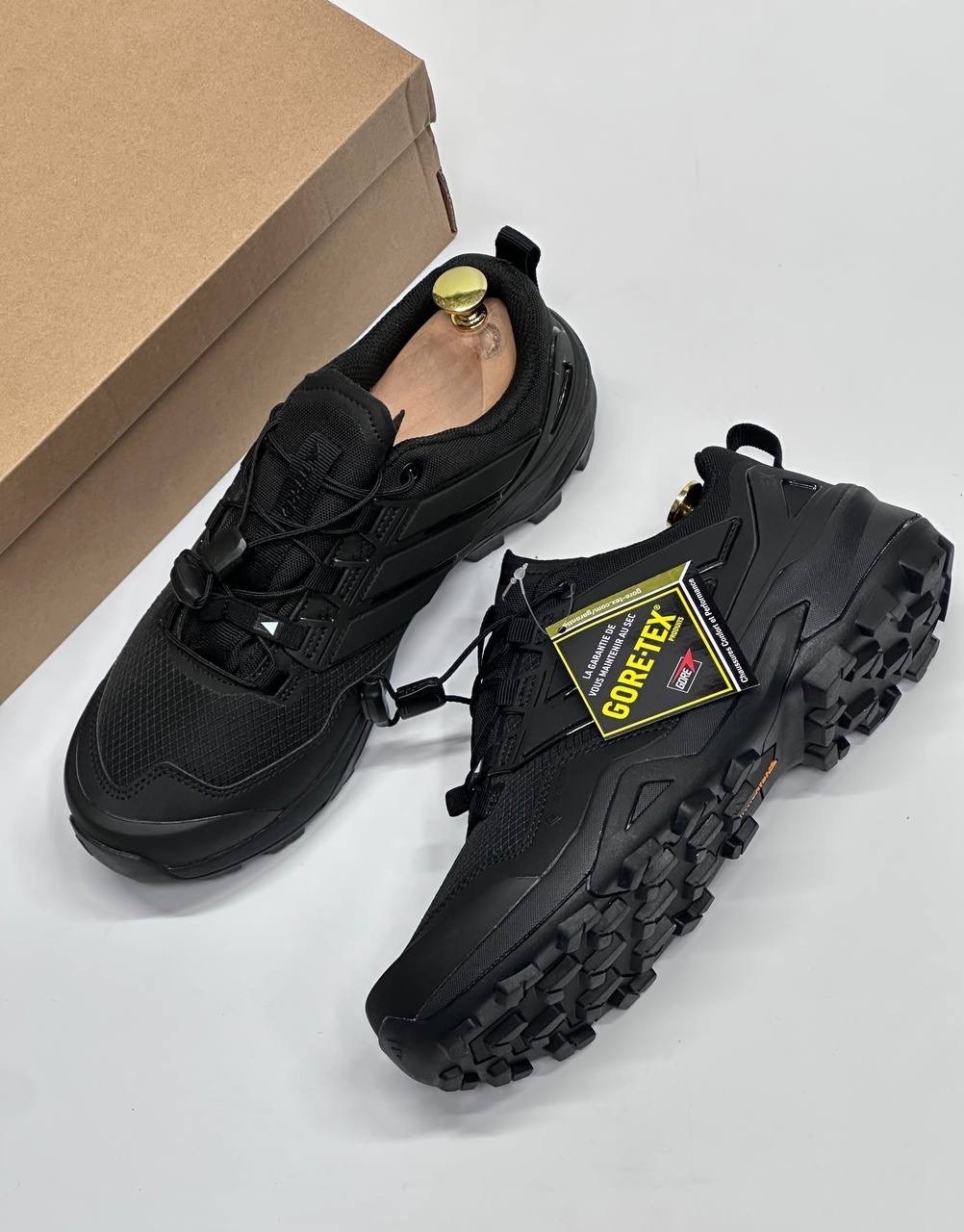 кроссовки adidas terrex,adidas кроссовки,мужские кроссовки adidas,кроссовки мужские adidas terrex,кроссовки
