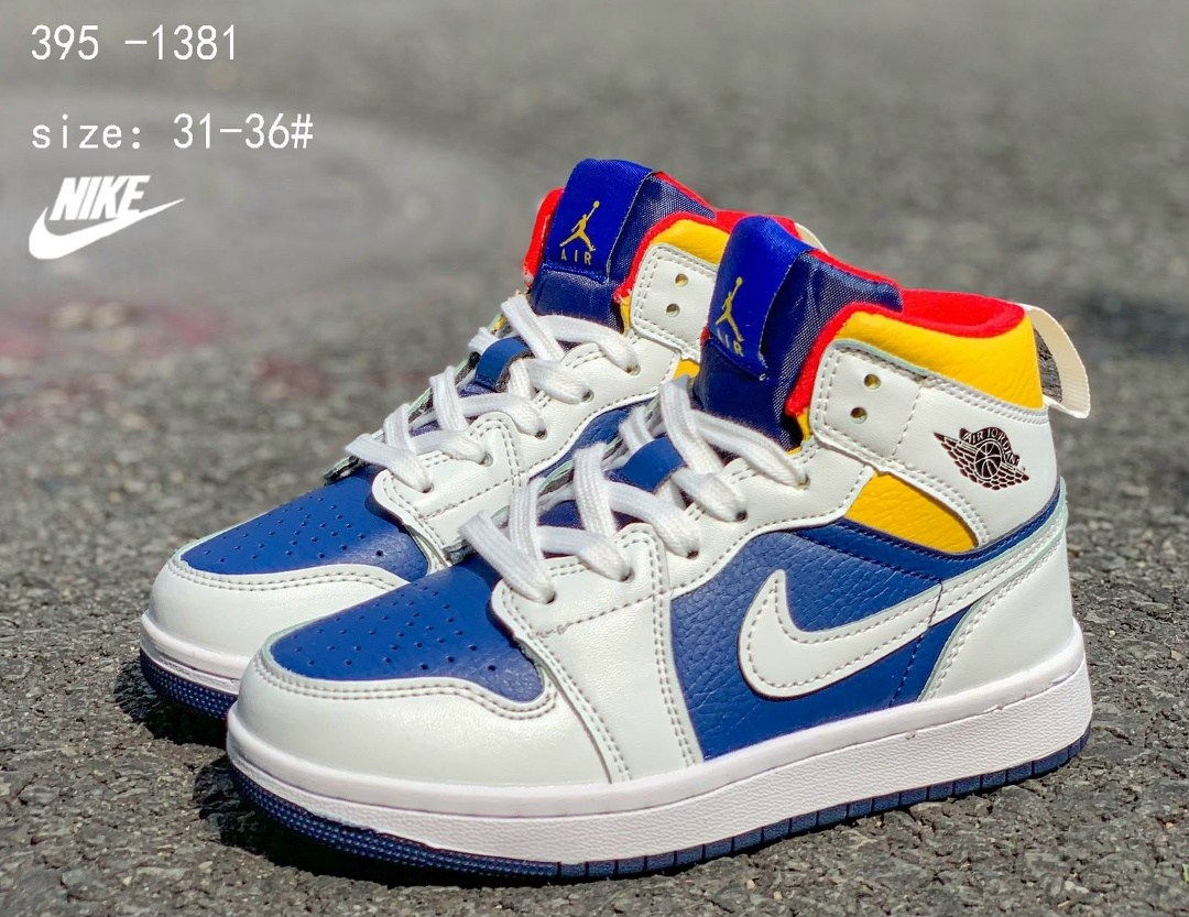 air jordan 1 mid purple aqua,nike air jordan 1 mid,nike air jordan 1,air jordan 1 mid,nike air jordan 1 mid purple aqua