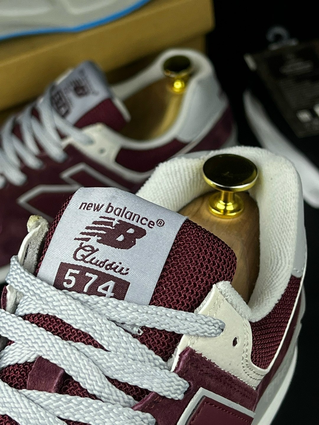 new balance 574 classic,new balance 574,кроссовки new balance 574,кроссовки new balance,кроссовки new balance new balance 574