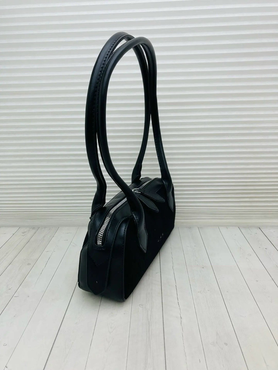 сумка,сумочки,замшевая сумка,сумки женская,сумка alaia