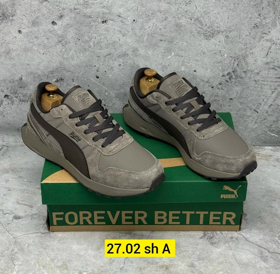кроссовки puma,кроссовки puma мужские,мужские кроссовки,кроссовки пума,