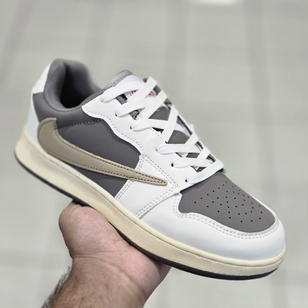 кроссовки nike travis scott x air jordan 1 low,кроссовки мужские nike,кроссовки,кроссовки мужские,кроссовки для мужчин