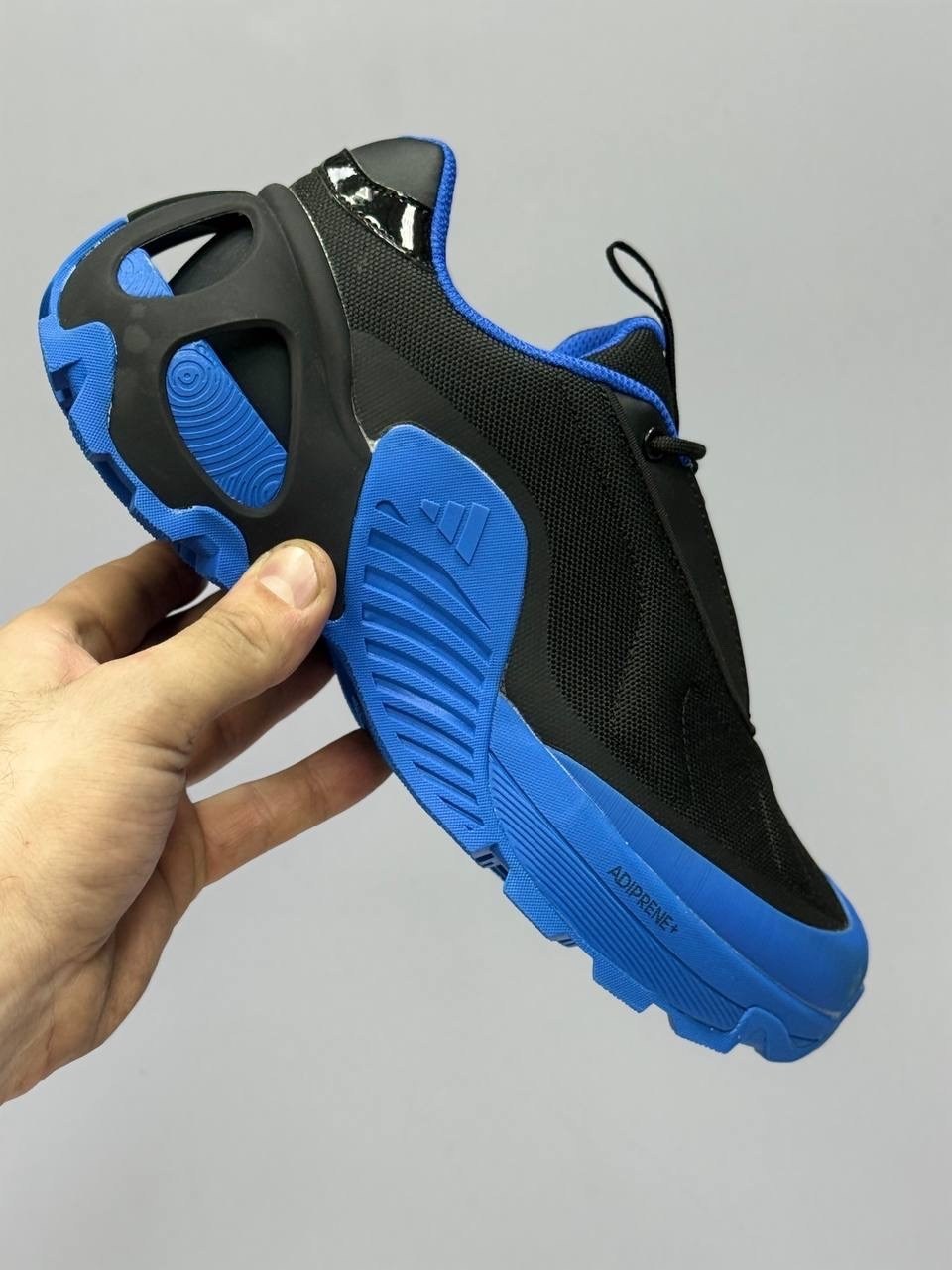 кроссовки adidas,adidas edge runner,кроссовки мужские adidas,adidas wonder runner,adidas wonder runner id3669 кроссовки