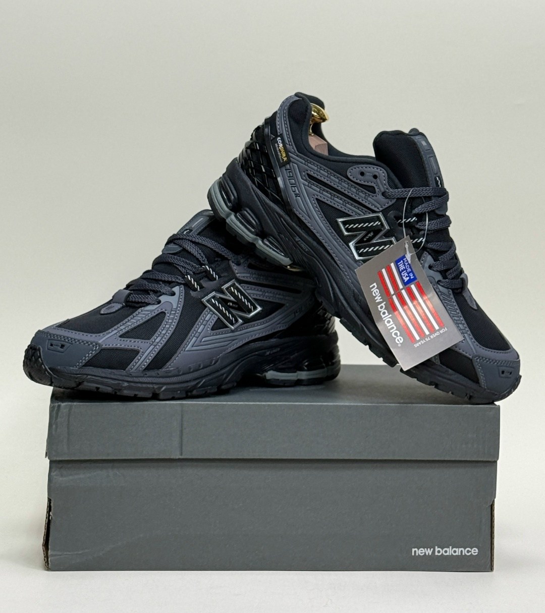 кроссовки new balance 1906 r,кроссовки new balance,кроссовки new balance 1906,кроссовки,мужские кроссовки new balance