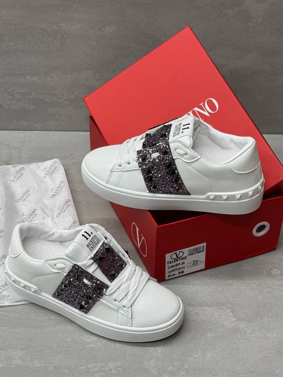 ,valentino кроссовки,valentino кроссовки женские,кеды valentino,кеды валентино