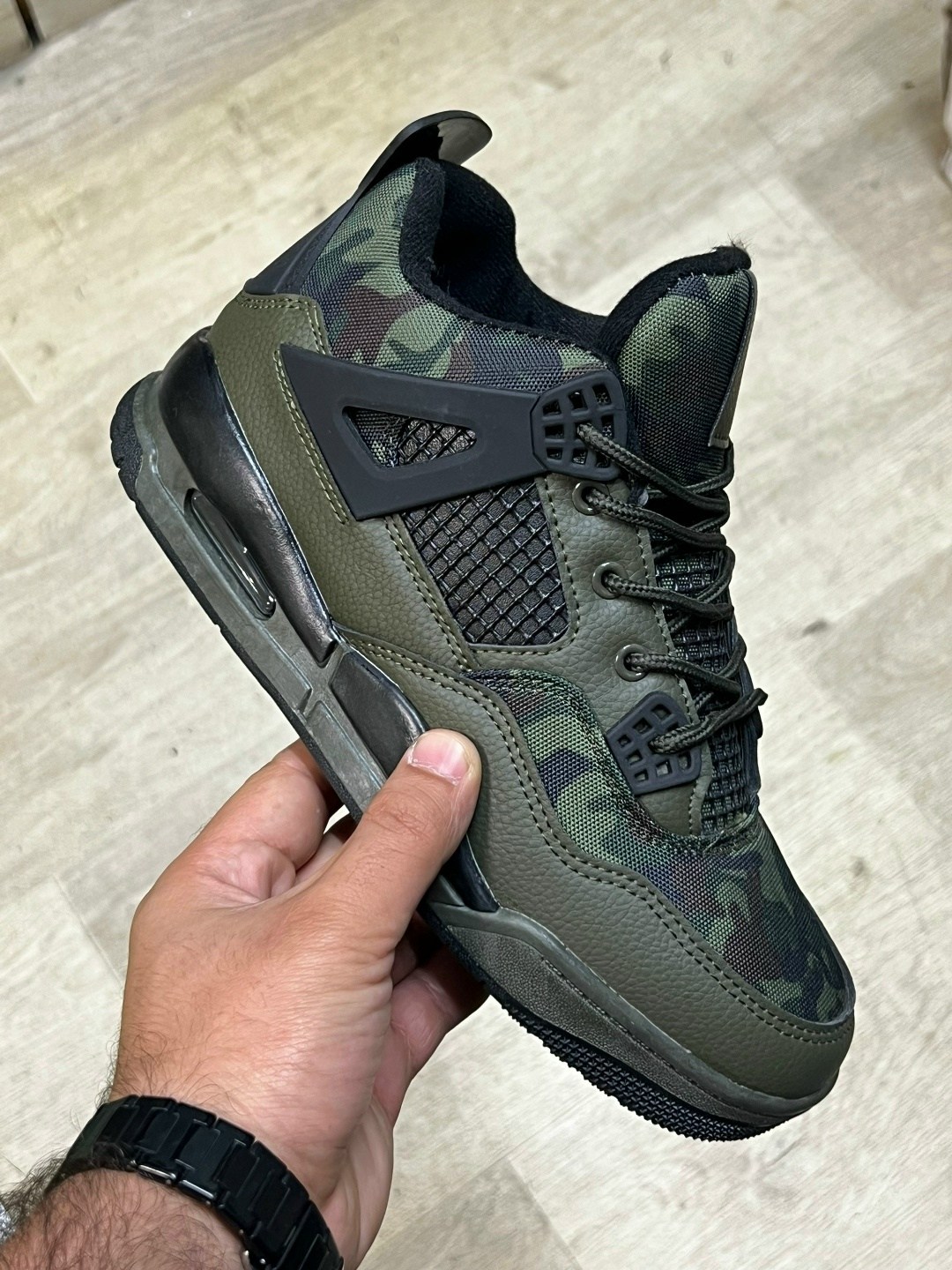 кроссовки,женские кроссовки,кроссовки nike air jordan 4,nike air jordan 4 black cat,кроссовки air jordan 4