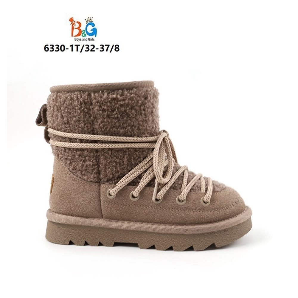 ,угги коричневые с пуговицей,угги,детские угги ugg,женские угги