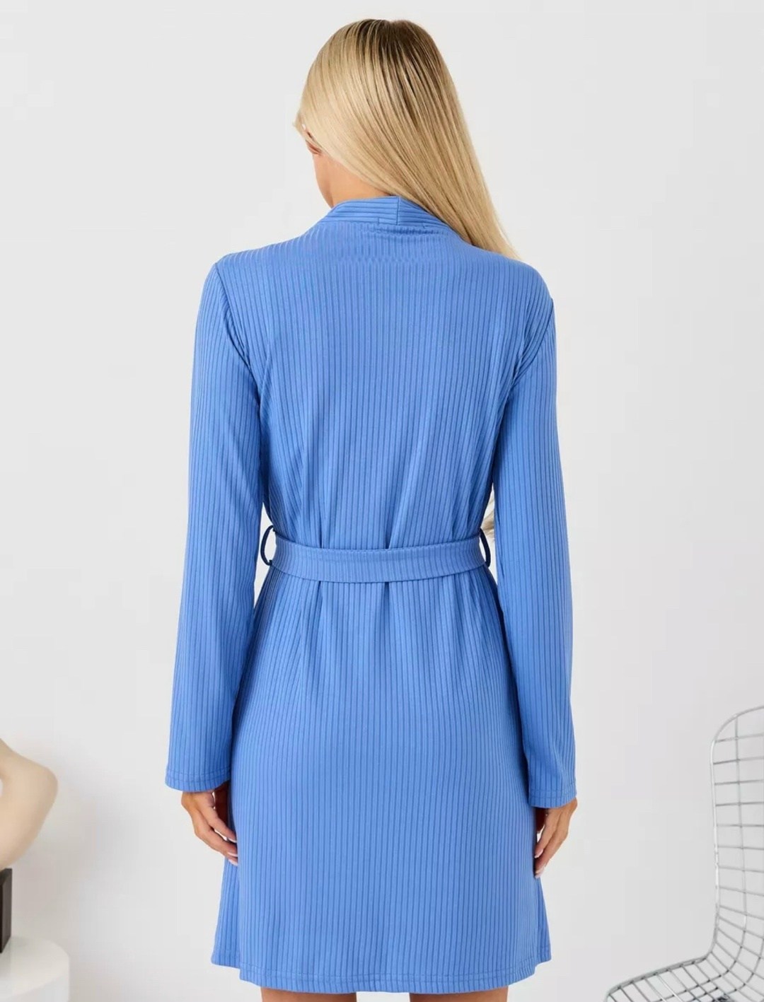 халат женский,трикотажное платье,платье женская,платье 👗,платья с запахом